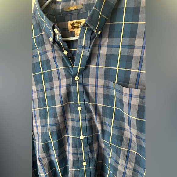 Like new - Picture 2 of 3